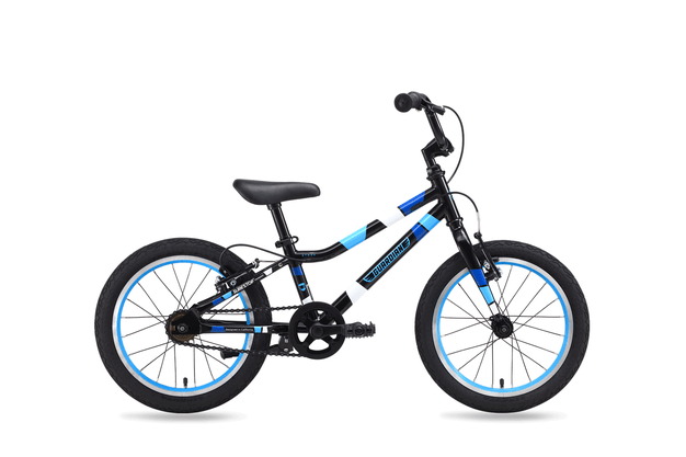 Les meilleurs vélos de montagne pour enfants pour tous les types de terrain