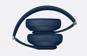 Promoção: Walmart tem uma venda louca de fones de ouvido sem fio Beats Studio3