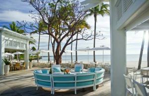 Как спланировать отпуск для детей в Майами