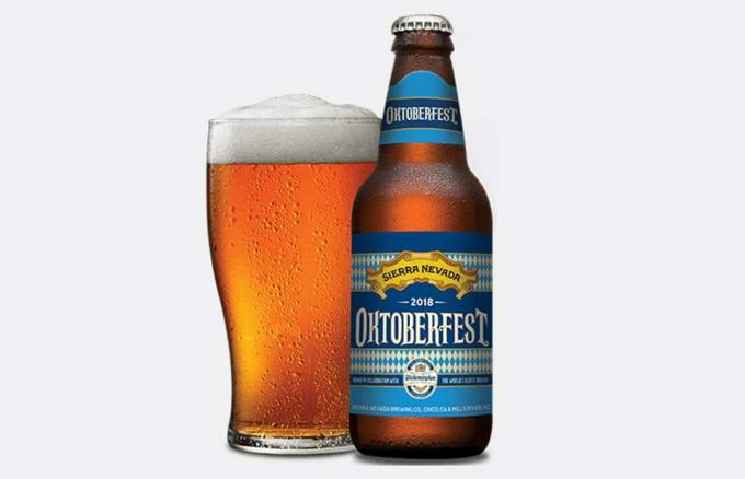 10 najlepszych nowych piw jesiennych do przechowywania w lodówce w tym sezonie
