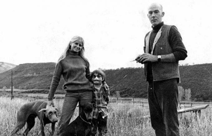 hunter-s-thompson-familie