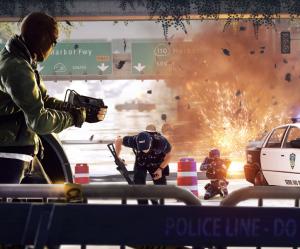 Os 10 videogames mais violentos de 2015 e alternativas para crianças