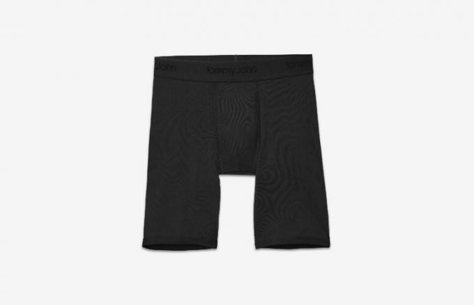 Tommy John Second Skin Boxershort