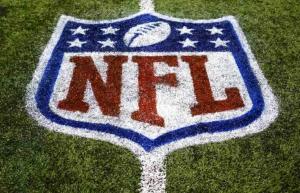 Amazon Prime Stream 10 NFL-pelejä ensi kaudella