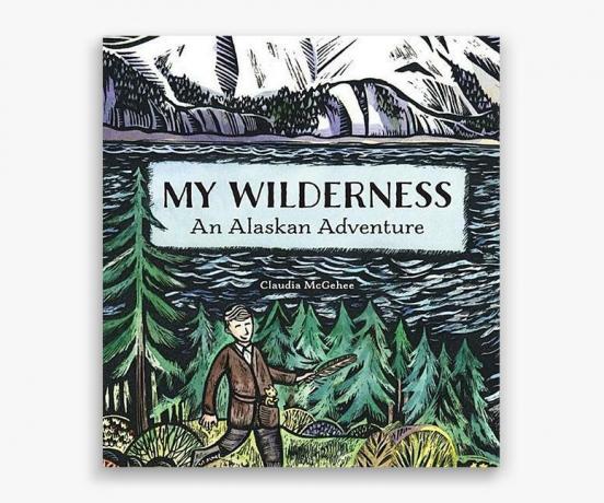 Fatherly_childrens_book_my_wilderness_alaska_claudia_mcgehee