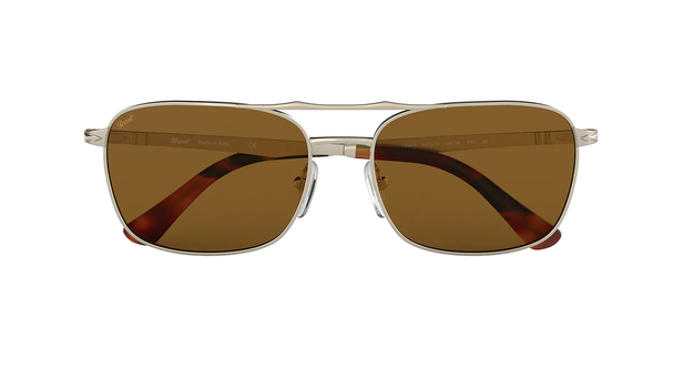 Persol sunčane naočale trenutno su masovno u prodaji