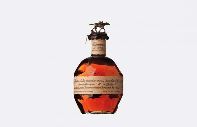 5 großartige Single Barrel Whiskys für Ihren Spirituosenschrank