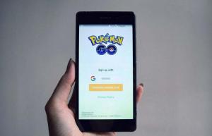 'Pokémon Go' "Eggstravaganza" Menawarkan Keuntungan Baru untuk Para Gamer