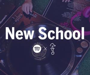 Detské hudobné zoznamy: 4 najlepšie na Spotify