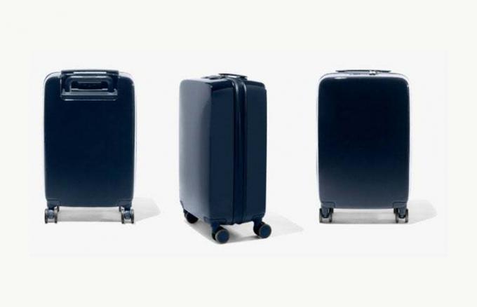 Raden-A22-Carry-On-Luggage--