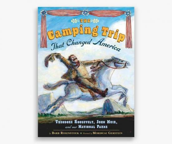 cărți_pentru_copii_cărții_de_camping_that_changed_america_teddy_roosevelt_yosemite