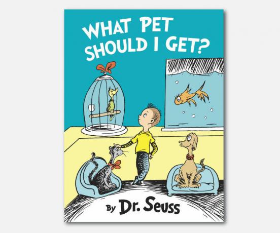 Fatherly_what_pet_should_i_get_dr_seuss