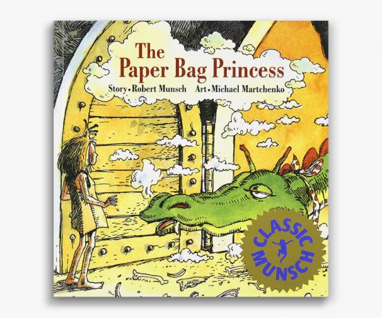 paterly_the_paper_bag_princess_robert_munsch
