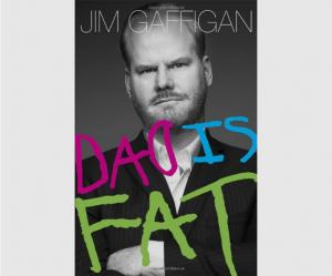Semua yang Perlu Anda Ketahui Tentang Mengasuh Anak Dalam 12 Kutipan Jim Gaffigan