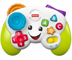 Najlepšie hry pre bábätká podľa rodinného terapeuta