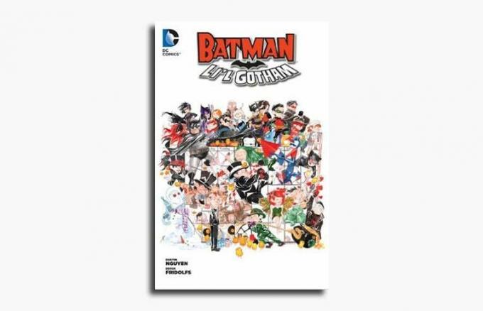 batman-lil-gotham-comic