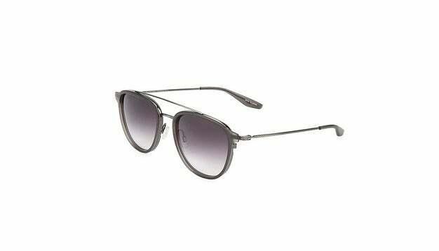 Ці сонцезахисні окуляри Джеймса Бонда «Не час помирати» призначені лише для ваших очей