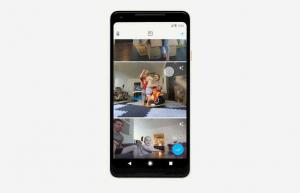 Google Clips Kamera Şimdiye Kadarki En İyi Ebeveynlik Kamerası Olabilir