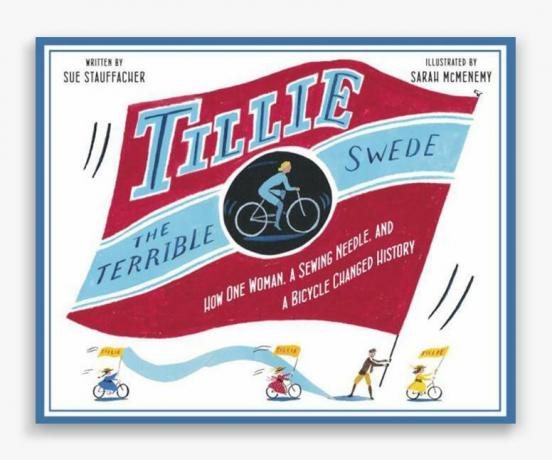 paternal_childrens_sports_books_tillie_the_terrible_swede