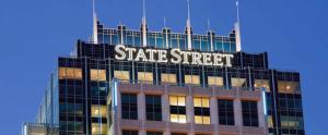 State Street: 50 de cele mai bune locuri de muncă pentru proaspeții tați