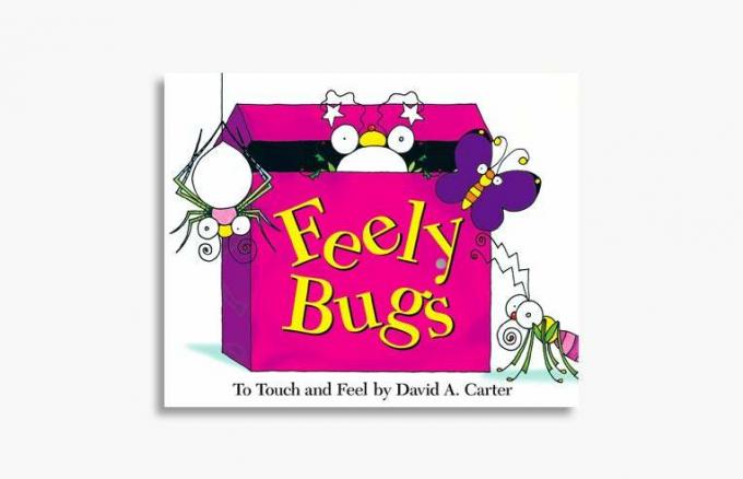 feely-bugs-by-david-a-carter