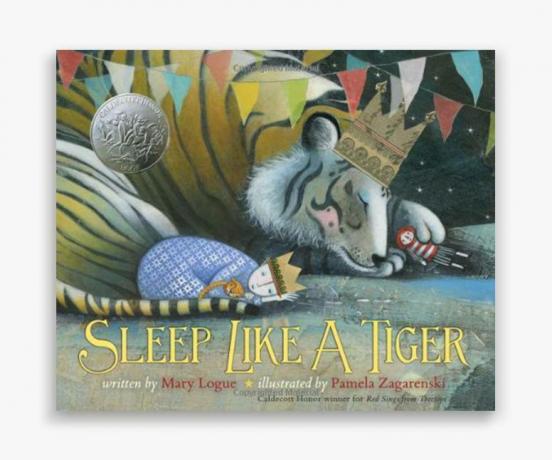 Fatherly_childrens_books_caldecott_medal_sleep_like_a_tiger