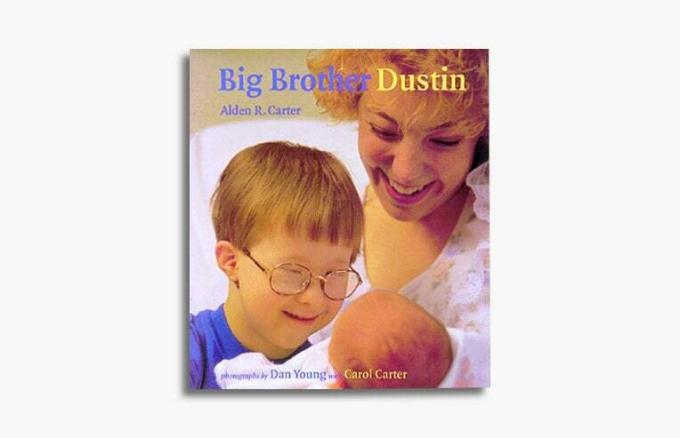 Big-Brother-Dustin,-by-Alden-Carter--
