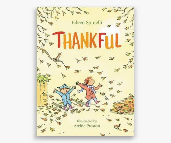 fatherly_childrens_books_thanksgiving_thankful_eileen_spinelli
