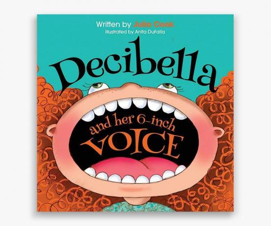 Fatherly_childrens_books_for_introverts_shy_kids_decibella_and_her_6_inch_voice