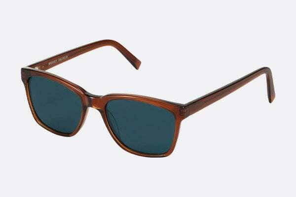 Die besten Sonnenbrillen für Männer: 12 Paar für jeden Stil und jedes Budget
