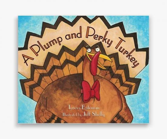 paternal_childrens_books_thanksgiving_a_plump_and_perky_turkey