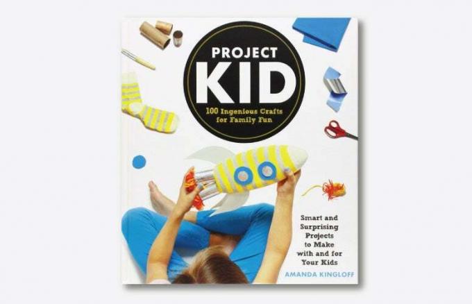 Project_Kid