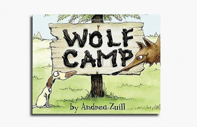 Wolf-Camp-av-Andrea-Zuill