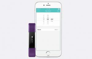 Fitbit va lansa primul său monitor de fitness pentru copii