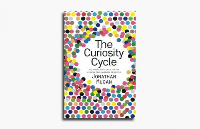 The-curosity-cycle-by-jonathan-mugan