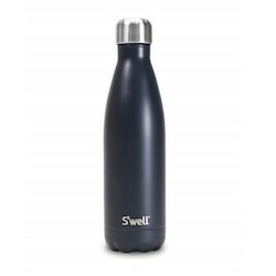 Swell Water Bottle - საუკეთესო მოწყობილობა კონცერტებისა და მუსიკალური ფესტივალებისთვის