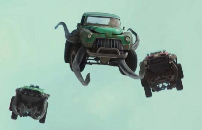 monster-trucks-filma-1