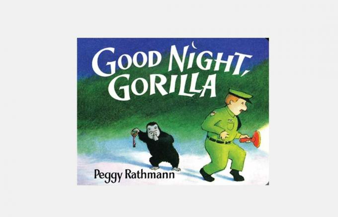 I 5 migliori libri della buonanotte che aiutano il bambino a dormire e a lavorare davvero
