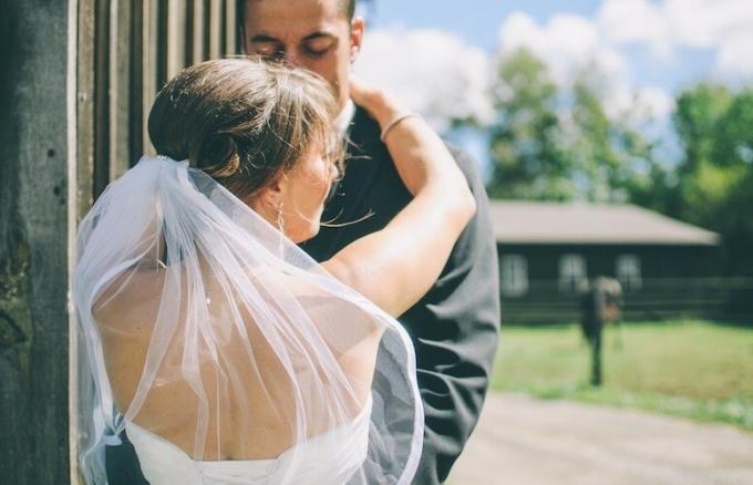 Mitä sinun tulee tietää ennen naimisiinmenoa