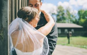 Vad du kanske vill veta innan du gifter dig