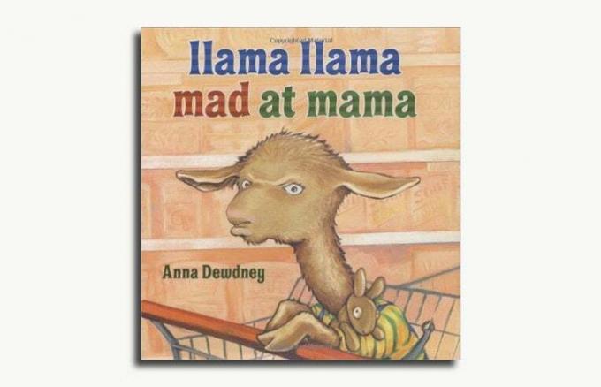 книга-лама-лама-злий-на-мама